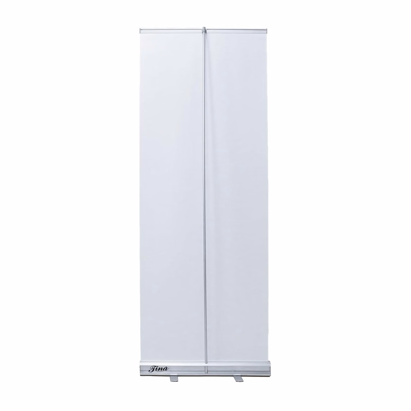 Foldable Display Billboard