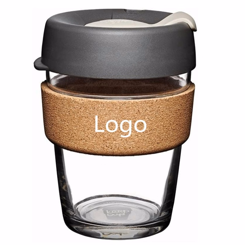 12oz Coffee Cup