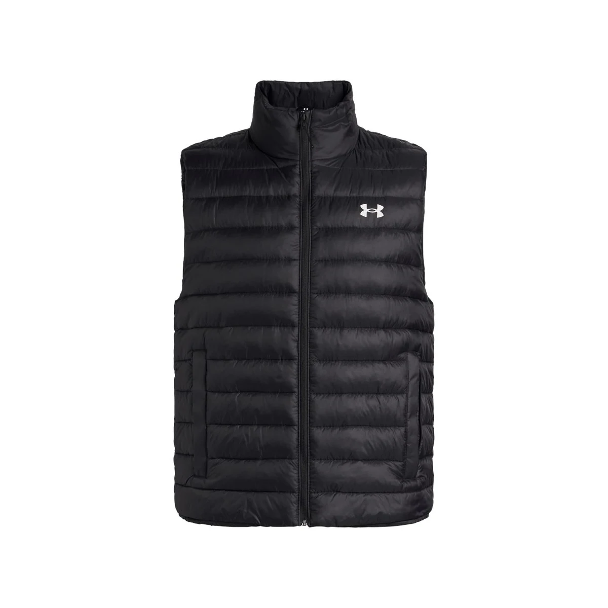 Men's Sportswear Insulated Vest - 6006364 1