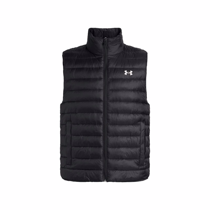 Men's Sportswear Insulated Vest - 6006364