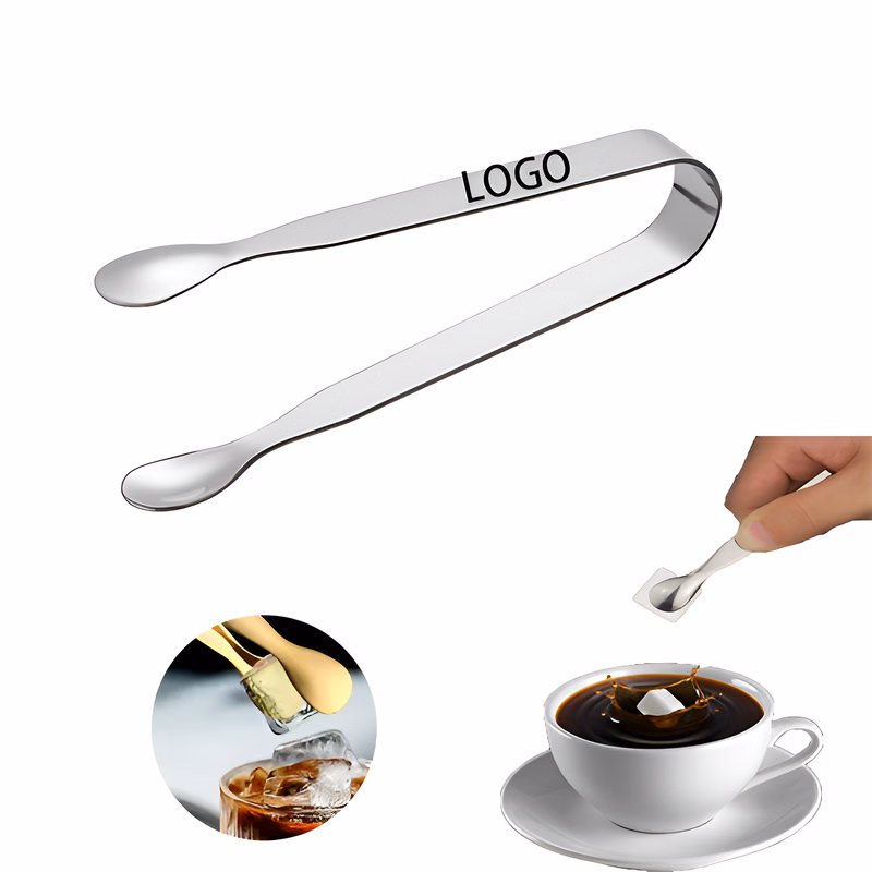 Stainless Steel Ice Olamp