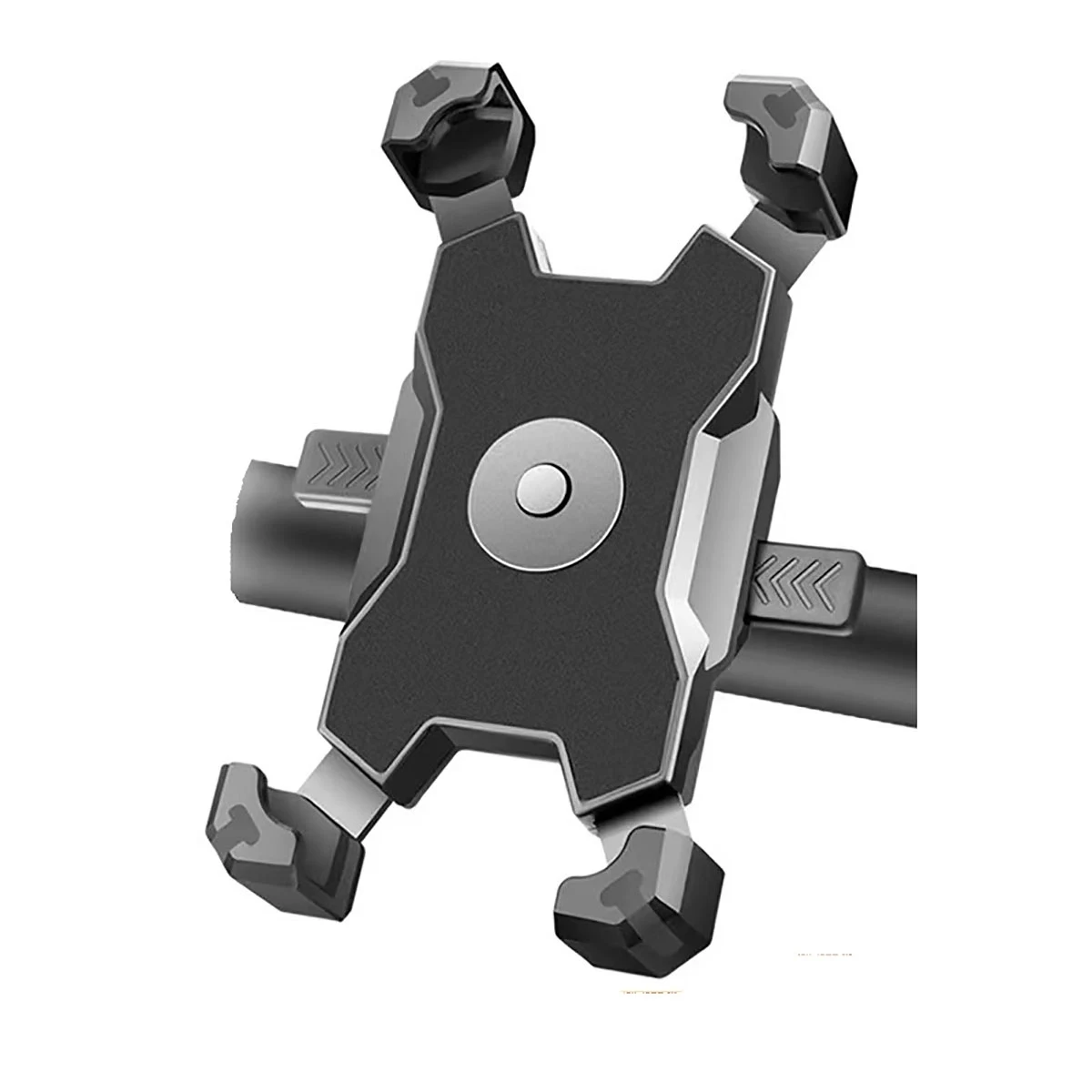 Bike Phone Holder 1