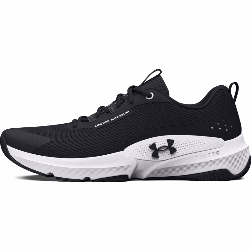 UA Dynamic Select Men's Training Shoes