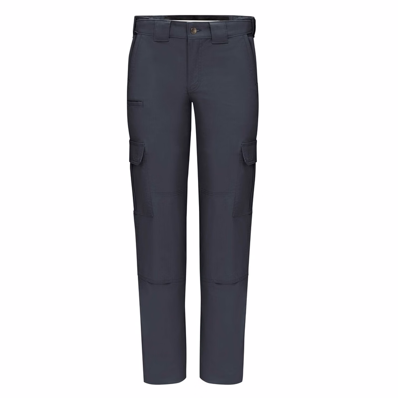 Women's Tactical Pants - FP78
