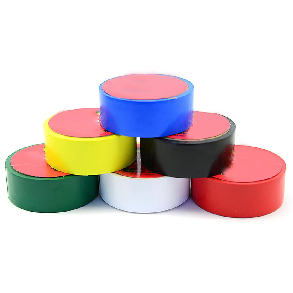 Scotch Tape 1