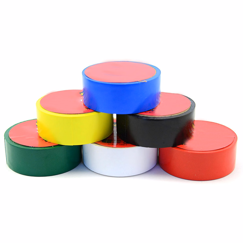 Scotch Tape