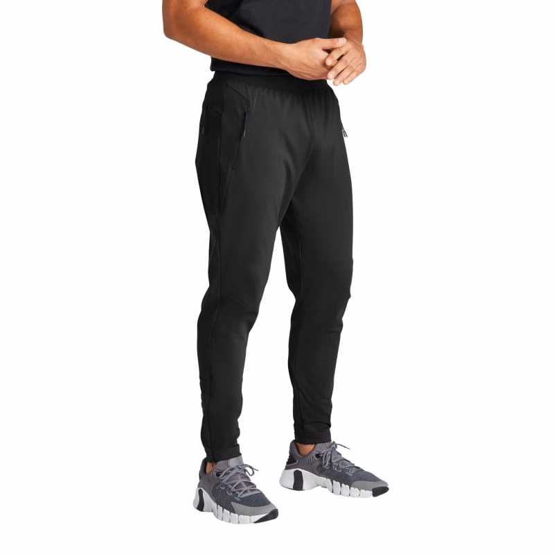 Sport-Tek Circuit Jogger