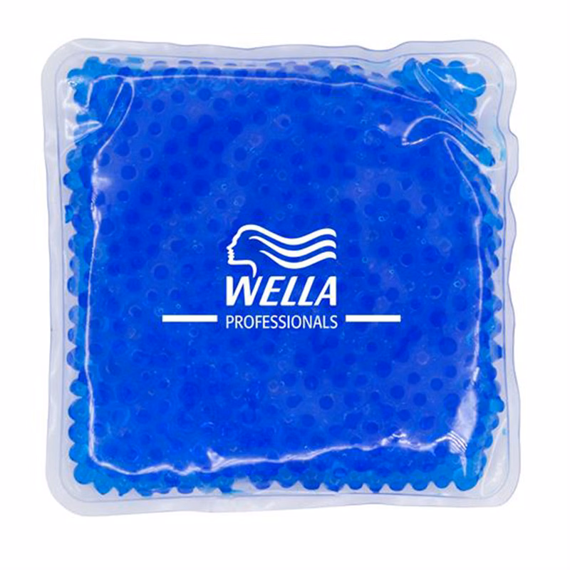 Temp Ease Ice Cold / Heat Gel Pack