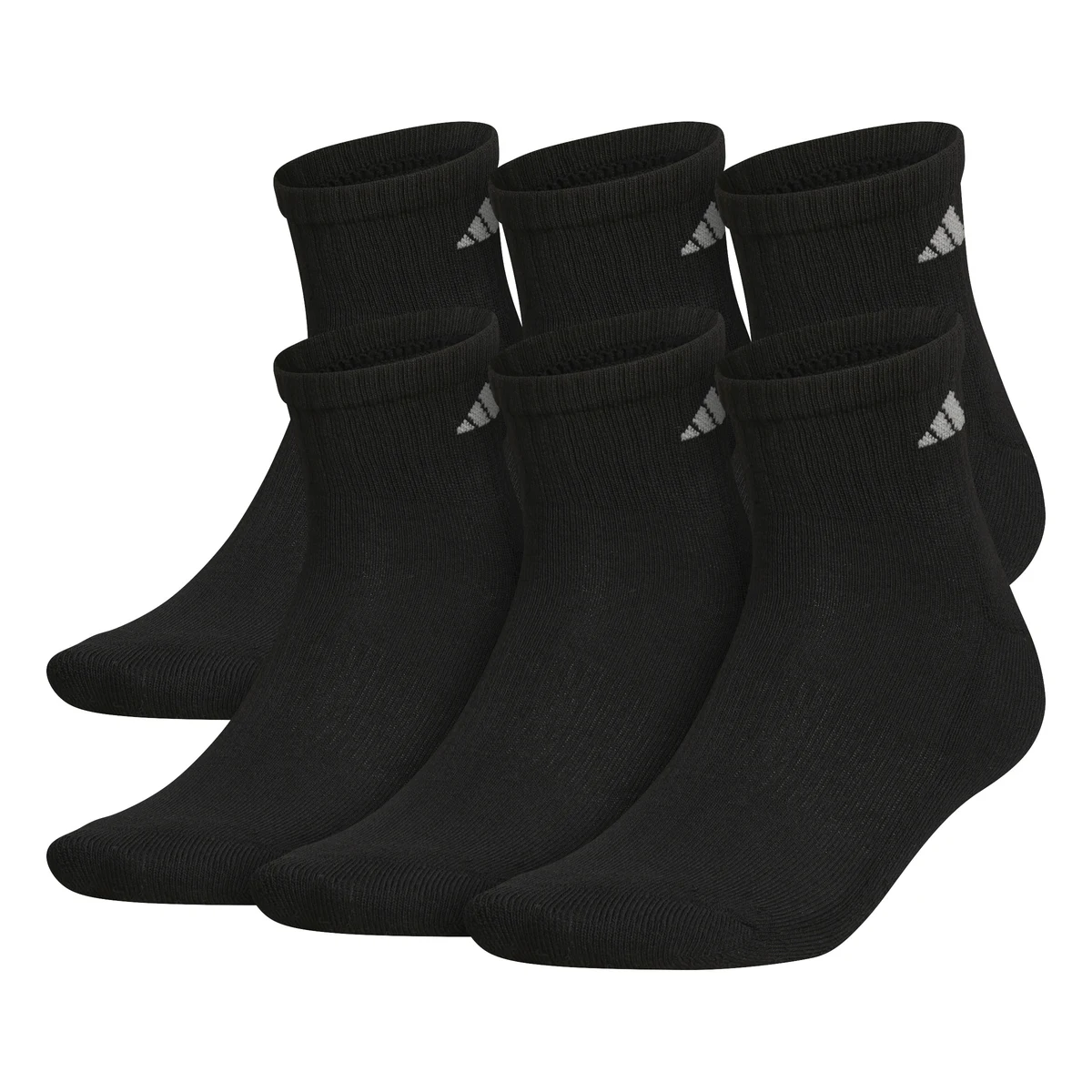 5125358 MENS ATHLETIC 6-PACK 1