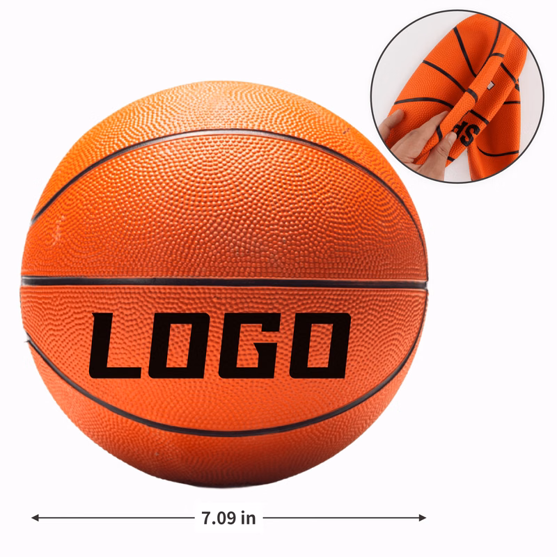 Indoor Outdoor Playground Sphere