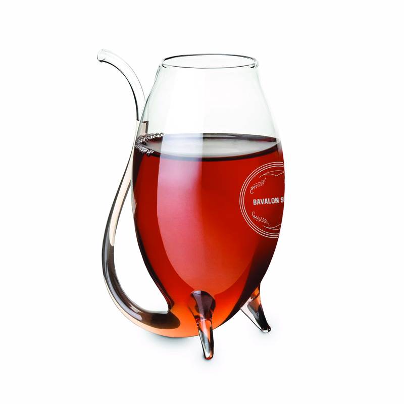 True® Douro 3oz Port Sipper, set of 4