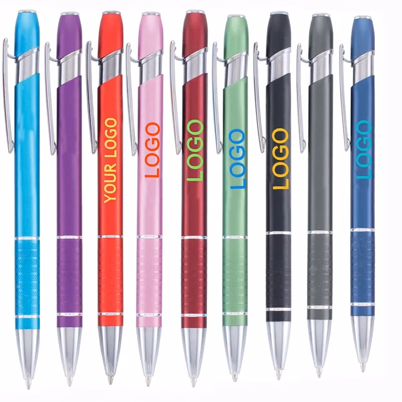 Centra Pen