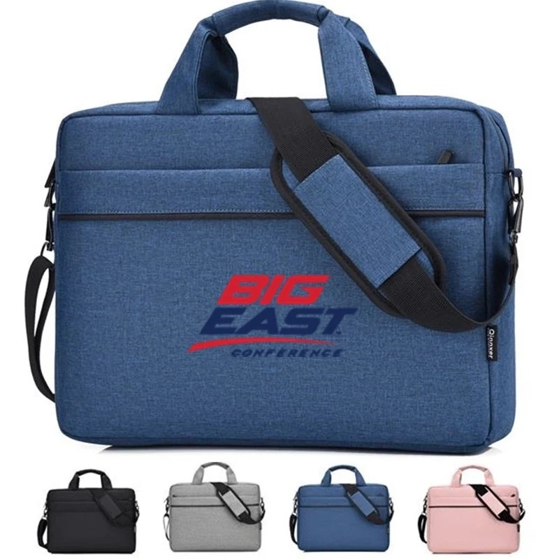 Computer Laptop Shoulder Bag 1