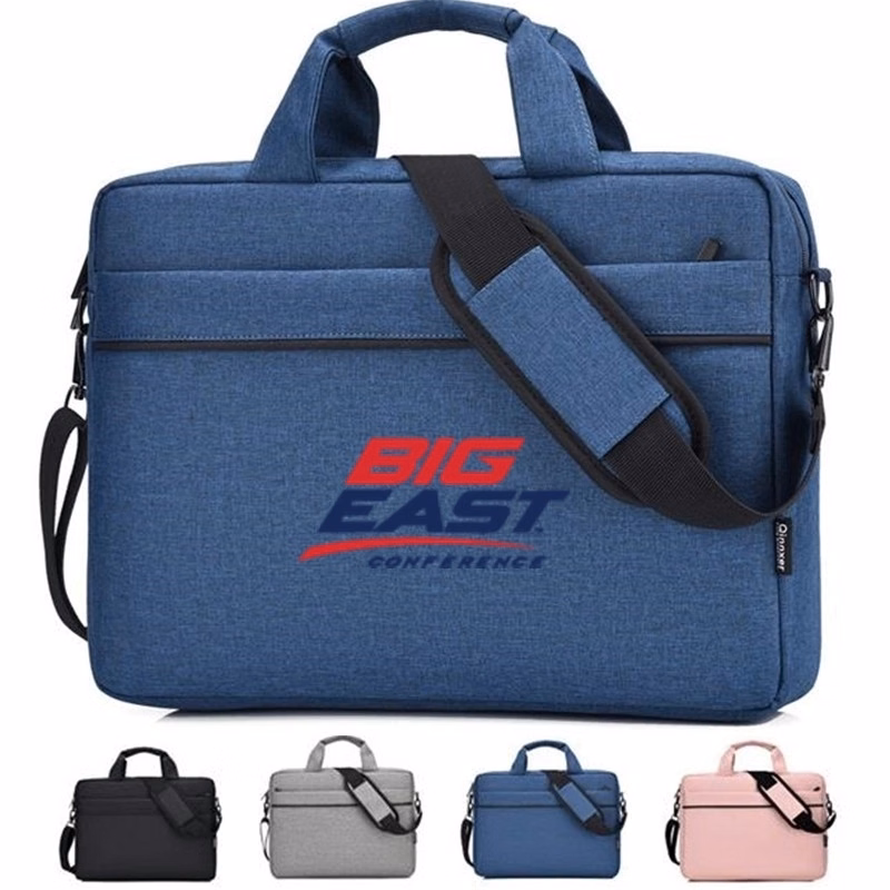 Computer Laptop Shoulder Bag
