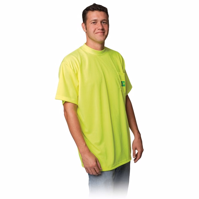 Non-ANSI Short Sleeve T-Shirt