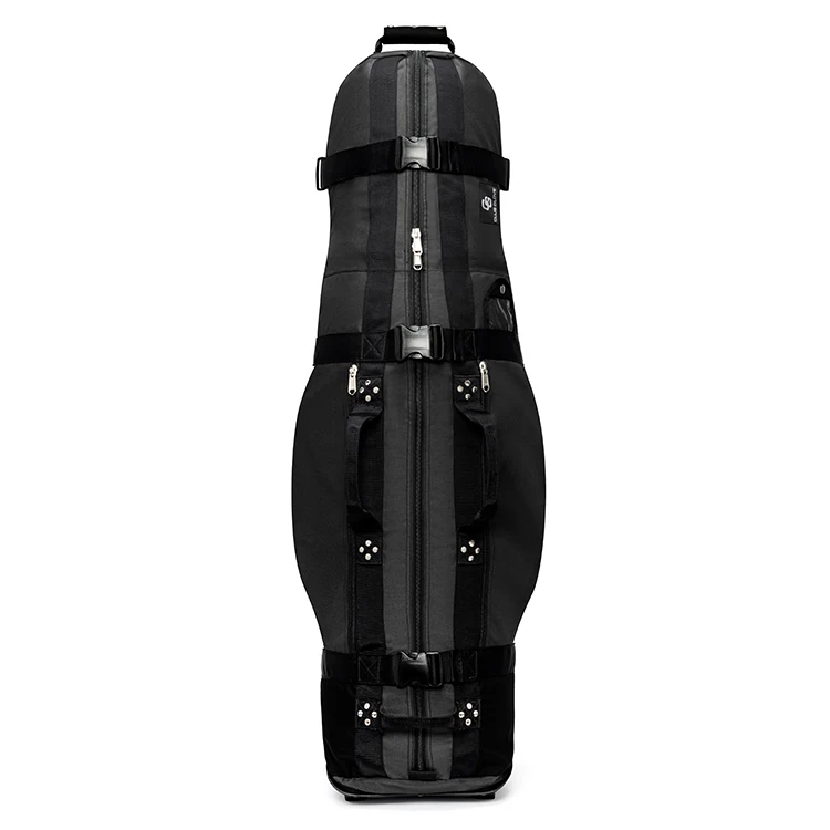 Club Glove College Traveler 1