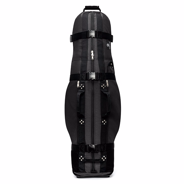 Club Glove College Traveler