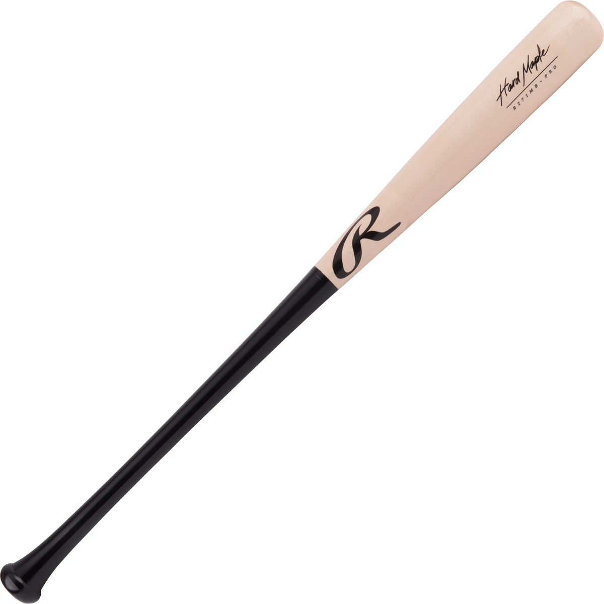 Rawlings Adirondack Series 271 Ash Wood Baseball Bat 1