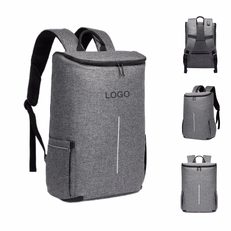 Travel Backpack (Direct Import)