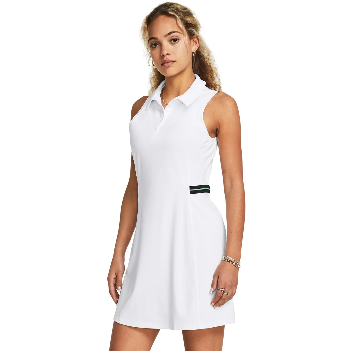 UA Empower Women's Dress 1