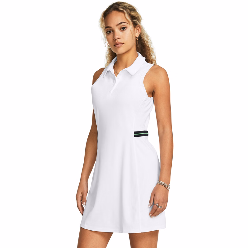 UA Empower Women's Dress