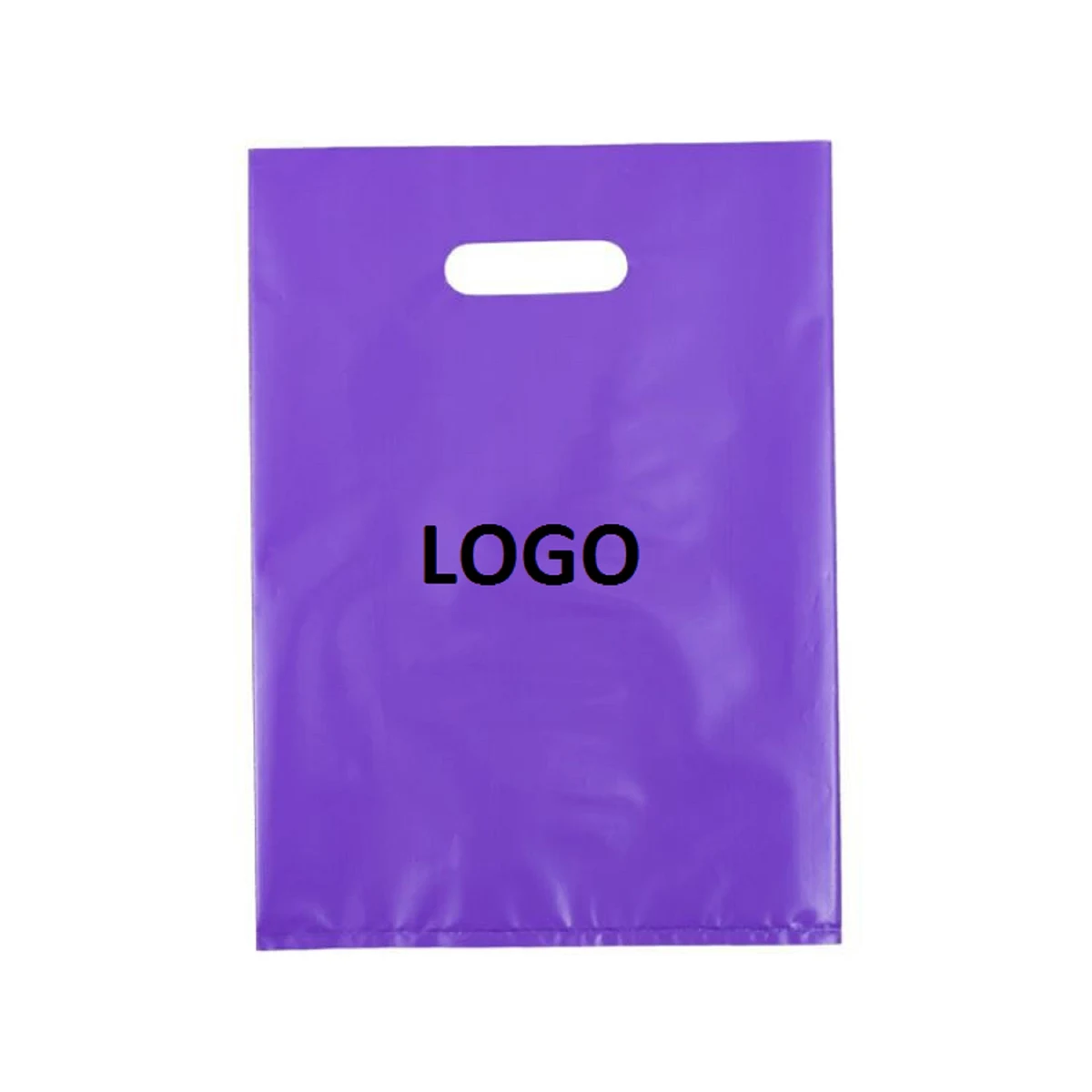 Retail Bags 1
