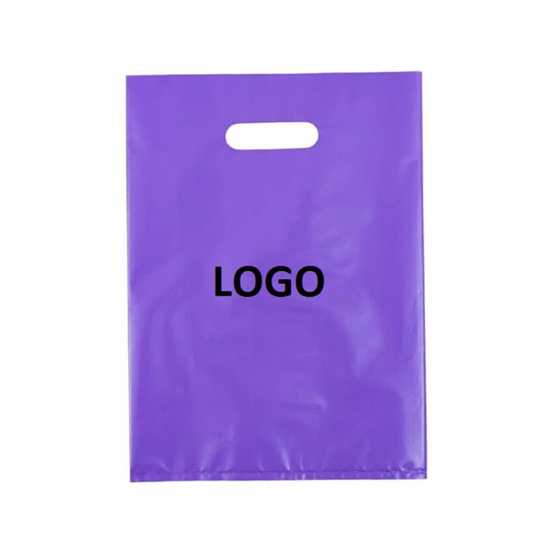 Retail Bags