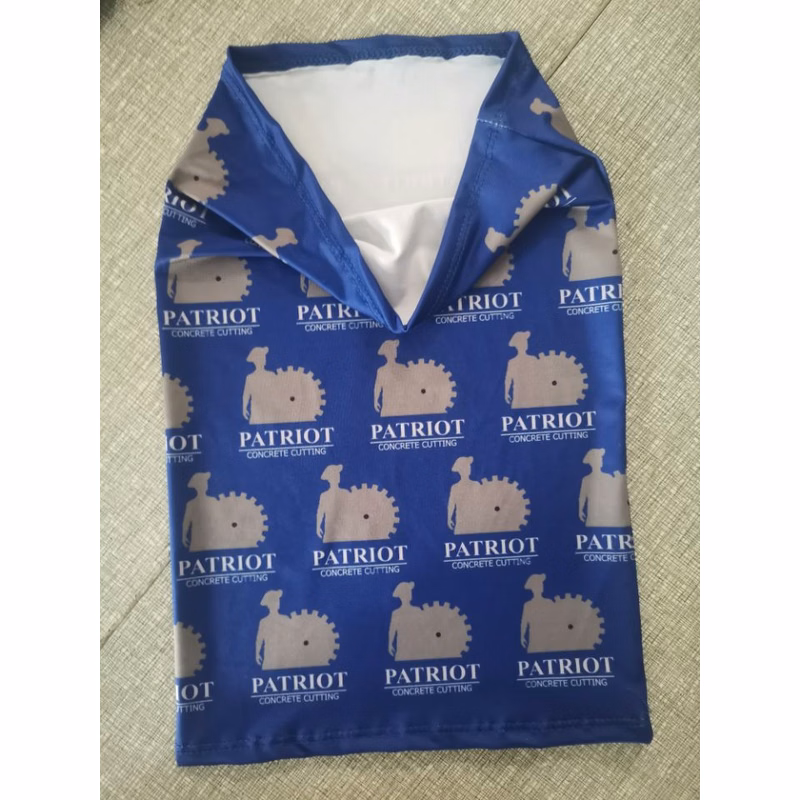 Cool Magic Headscarf