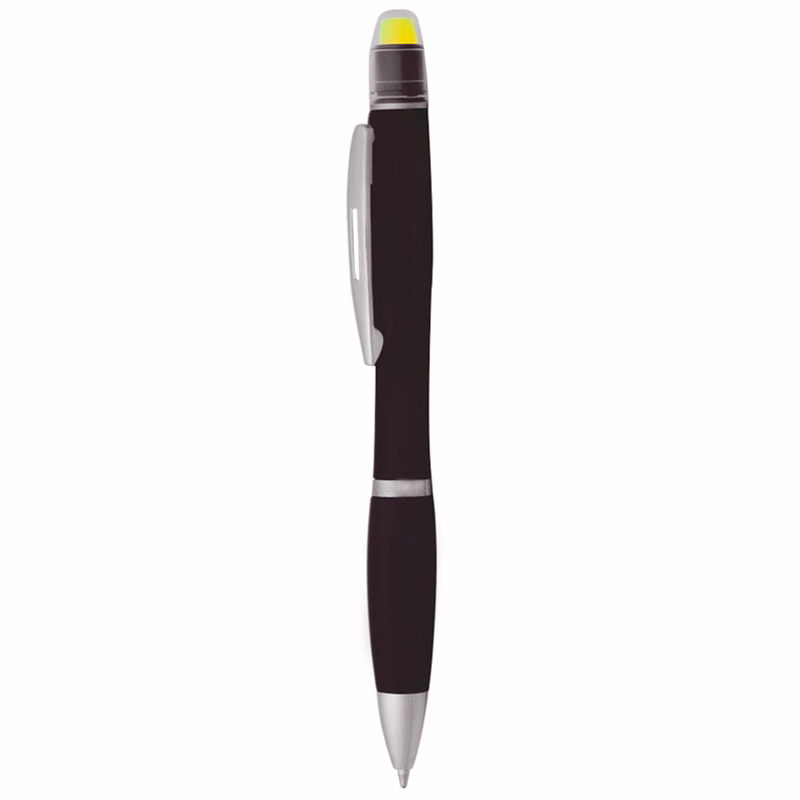 Marathon Gel Highlight Pens
