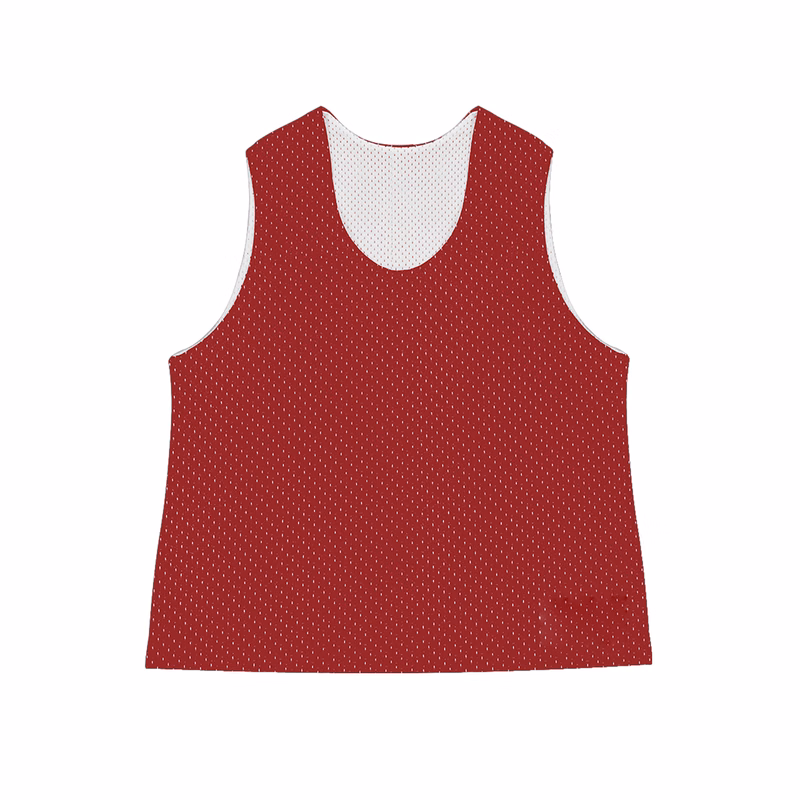 C2 Mesh Womens Pinnie