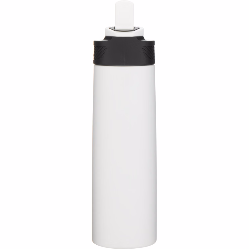 24 oz h2go watson