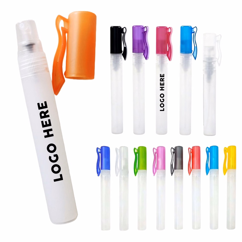 Hand Sanitizer Spray Pen