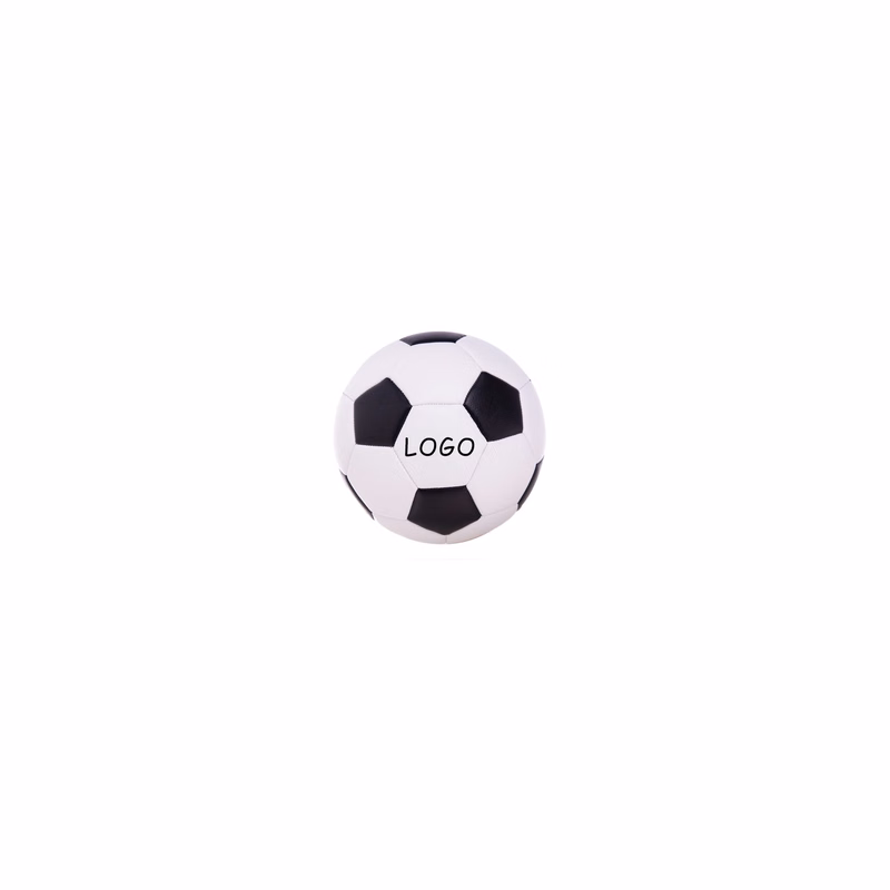 Soccer Ball For Children