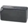 Jabba Bluetooth Speaker 1