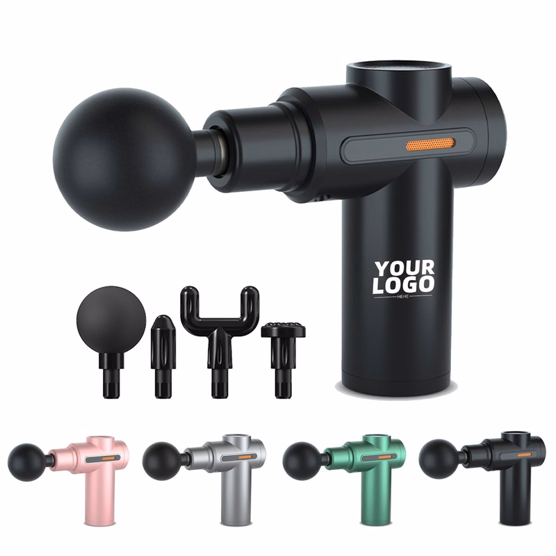 Massage Gun