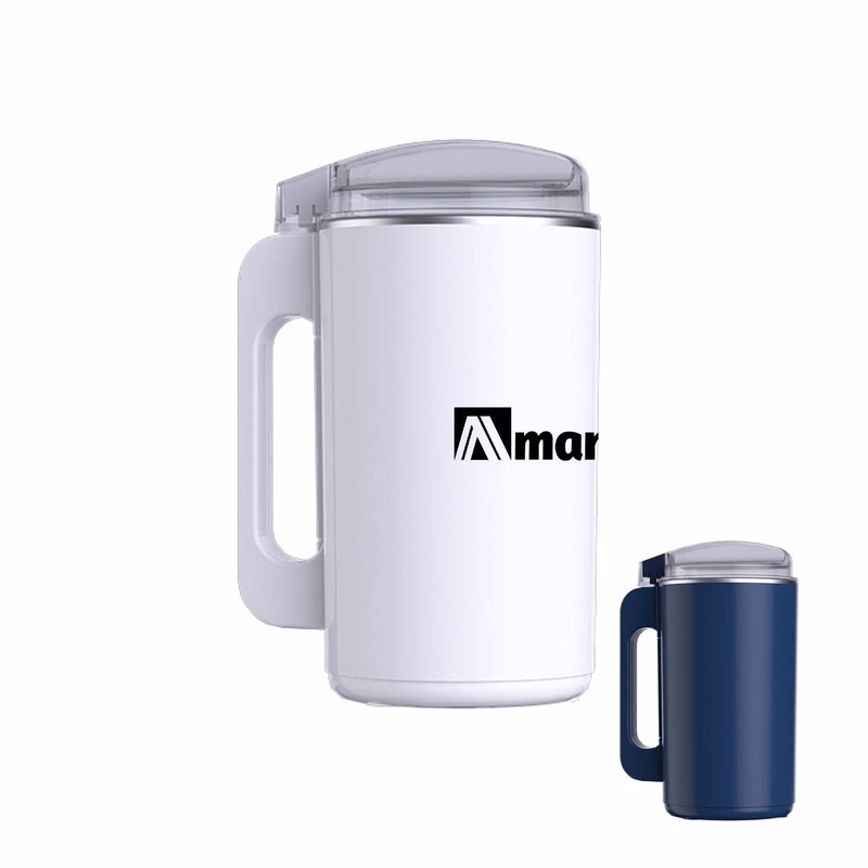 20oz Large Capacity Cross Border Coffee Grinder