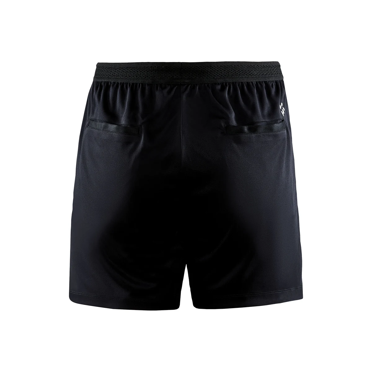 EVOLVE REFEREE SHORTS W 1