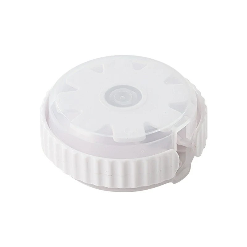 Portable Multi-Function Cable Organizer 1