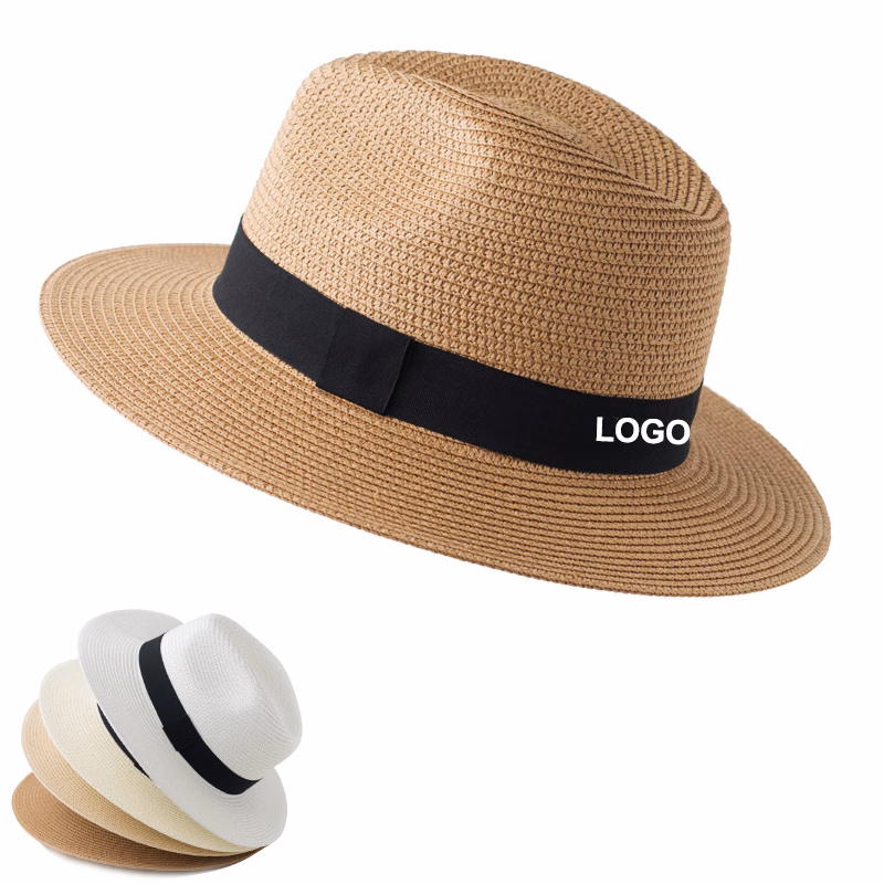 Cowboy Sun Hat