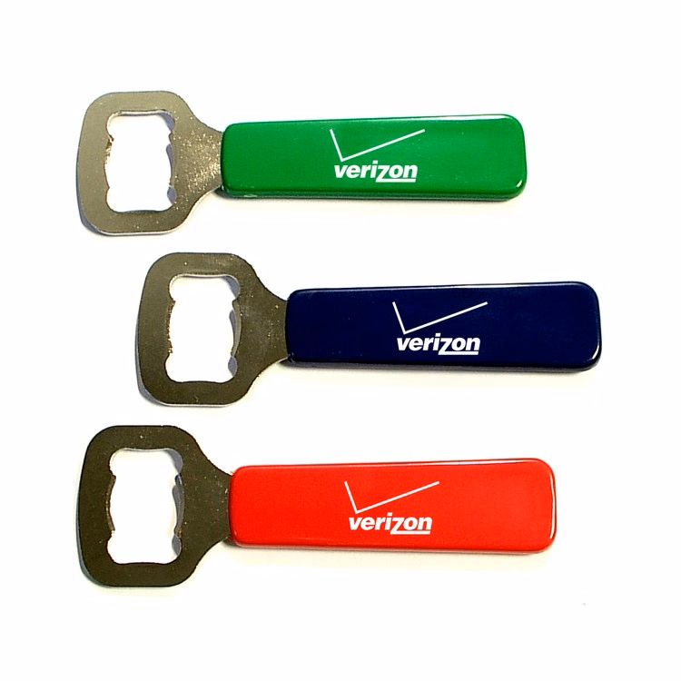 Metal Bottle Opener