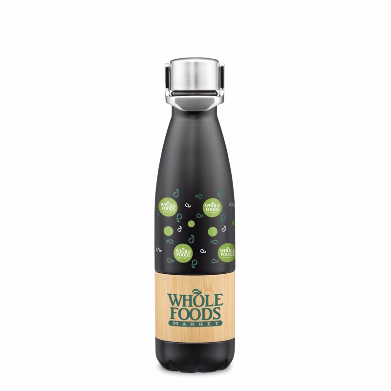 Cersei Bottle - 16oz