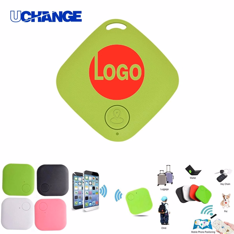 Wireless Key Finder Alarm