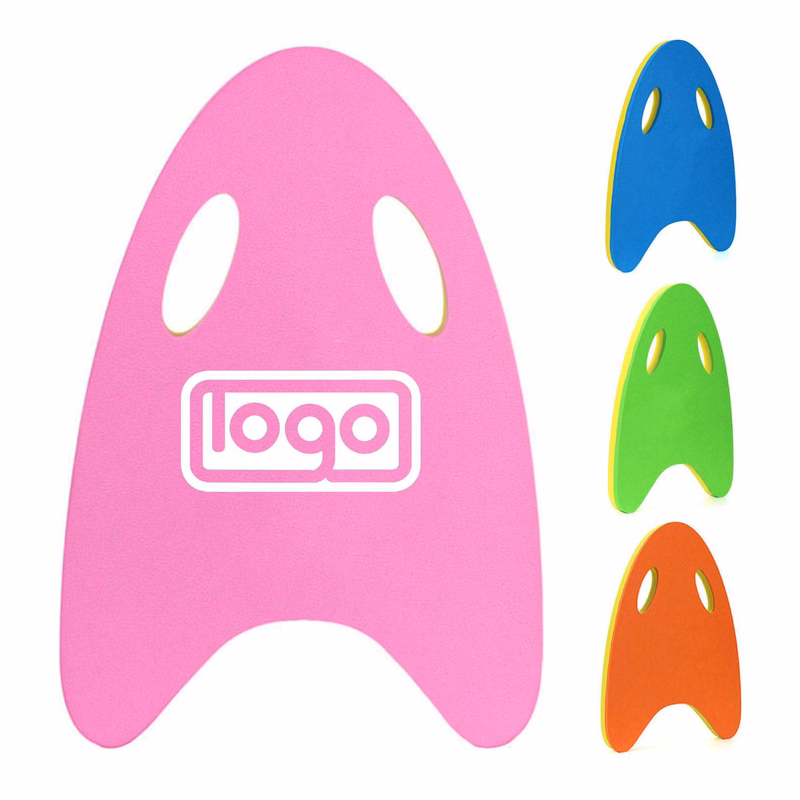A-Shape Thickened Multi-Layer EVA Custom Floating Board