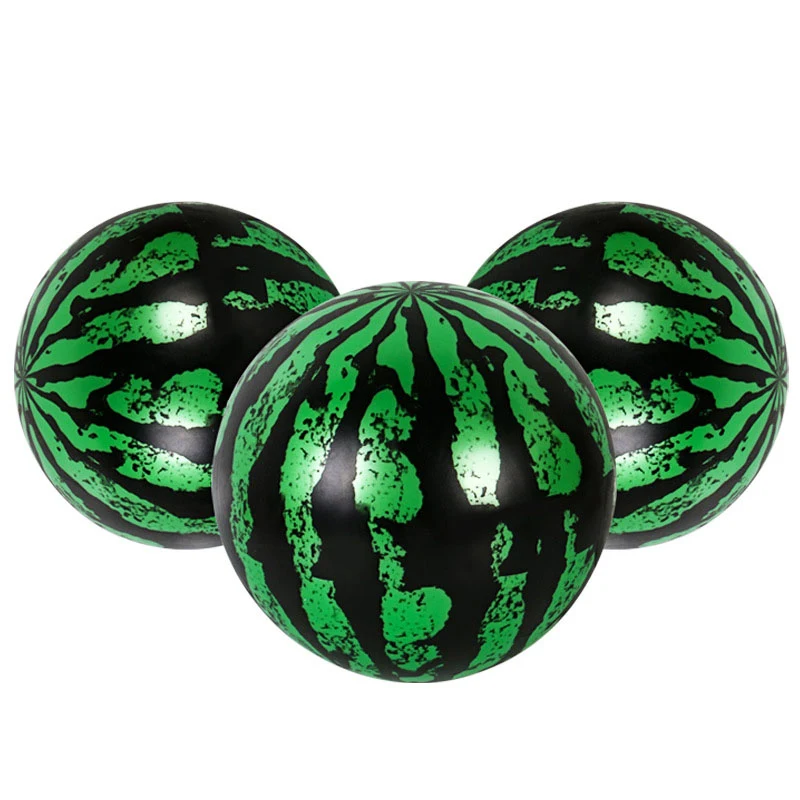 Inflatable Beach Ball Pool Toys 1