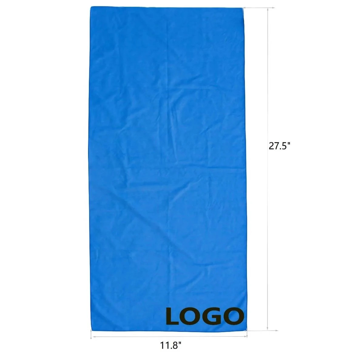 Microfiber Towels MOQ 100 PCS 1