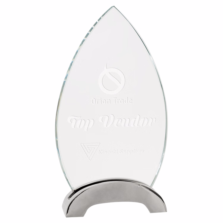Nexus Arch Award