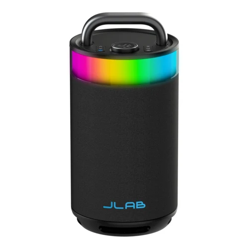 JLab Epic Party Speaker - Black 1