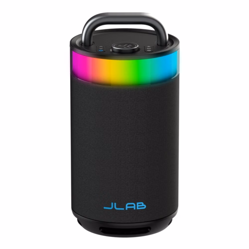 JLab Epic Party Speaker - Black