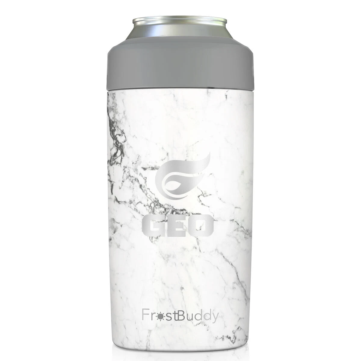 Frost Buddy® Universal Buddy 2.0 - Marble 1