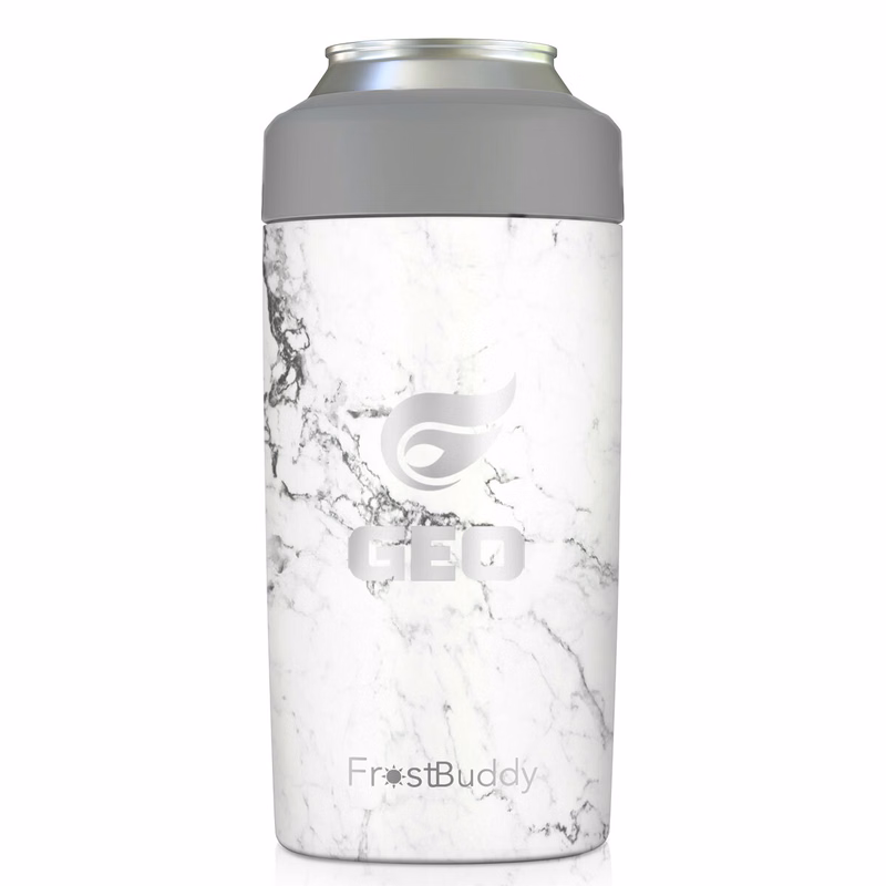 Frost Buddy® Universal Buddy 2.0 - Marble